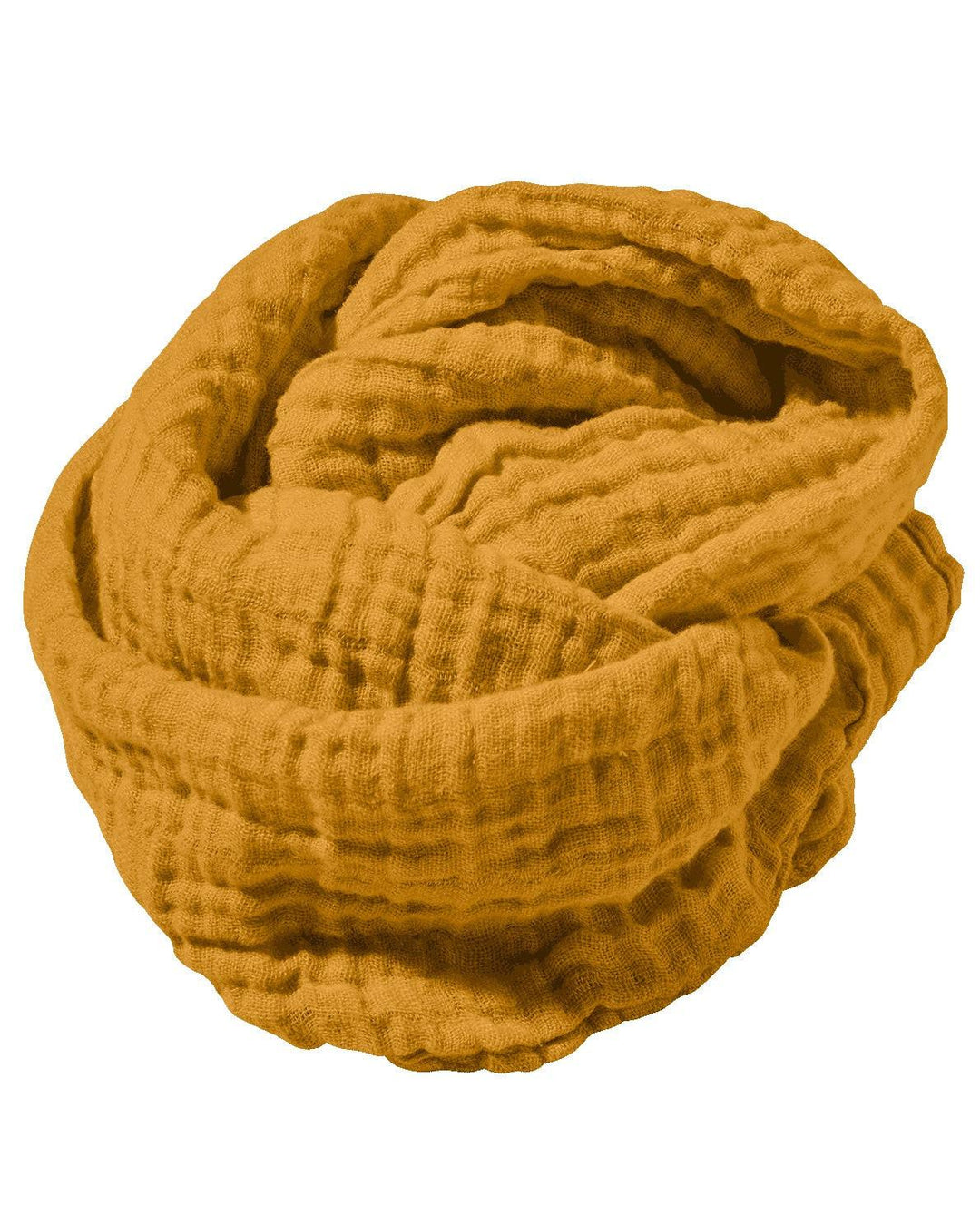 Cheich Linge Particulier, Miel.