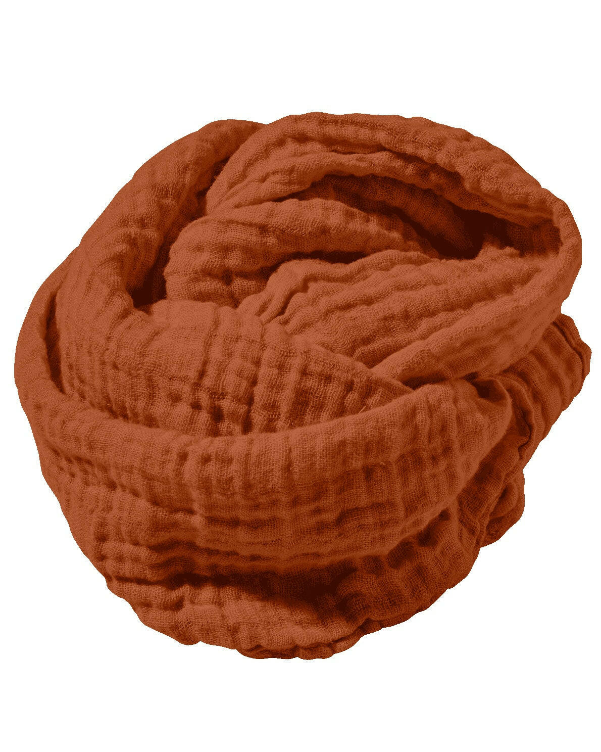 Cheich Linge Particulier, Sienne.