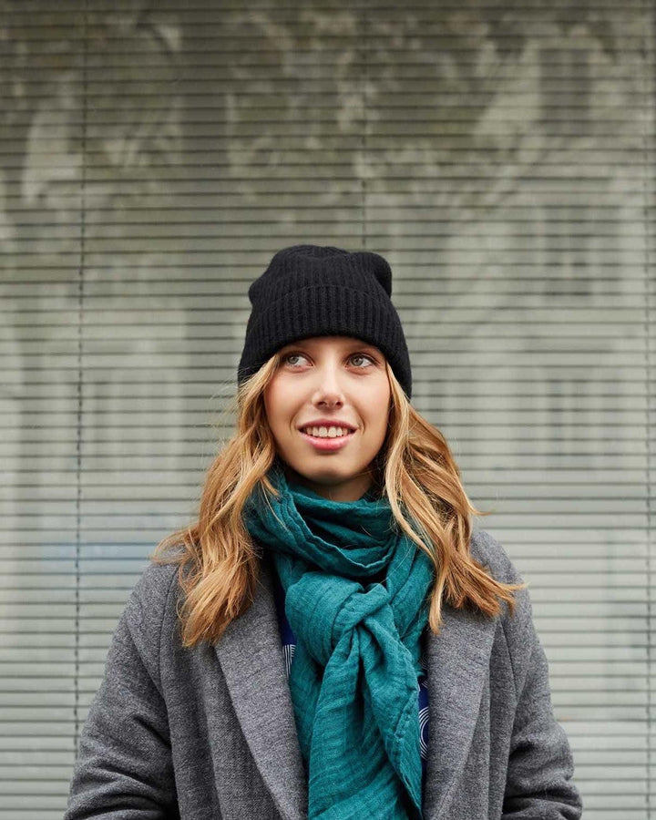 Cheich Linge Particulier, Sienne.