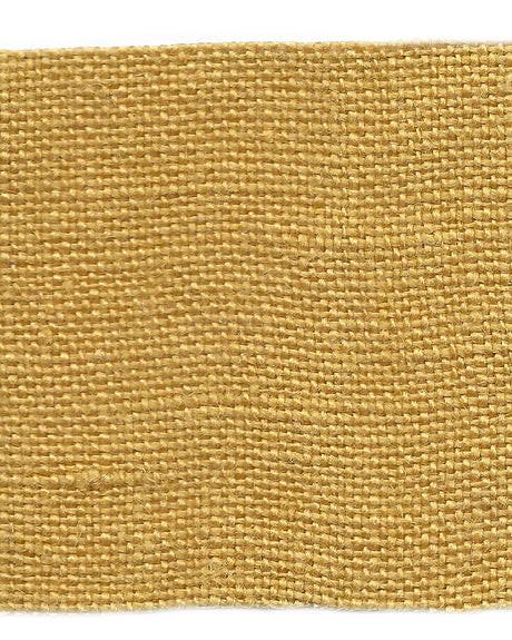 Cheich Linge Particulier, Miel.