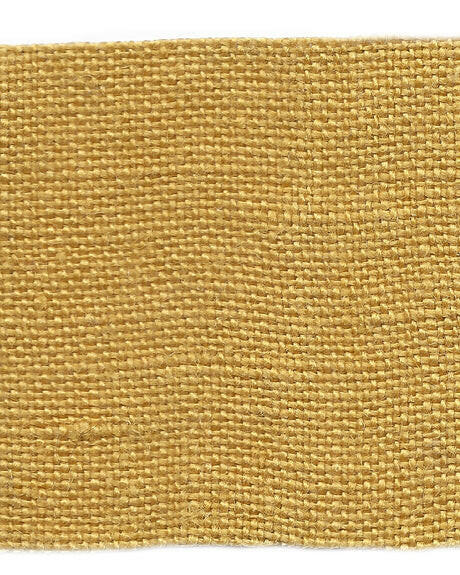 Cheich Linge Particulier, Miel.