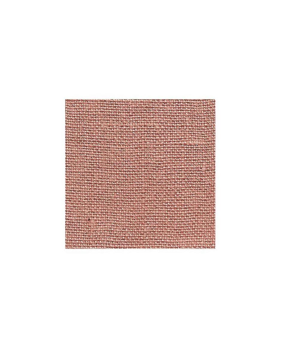 Torchon de cuisine, Moka, Linge Particulier