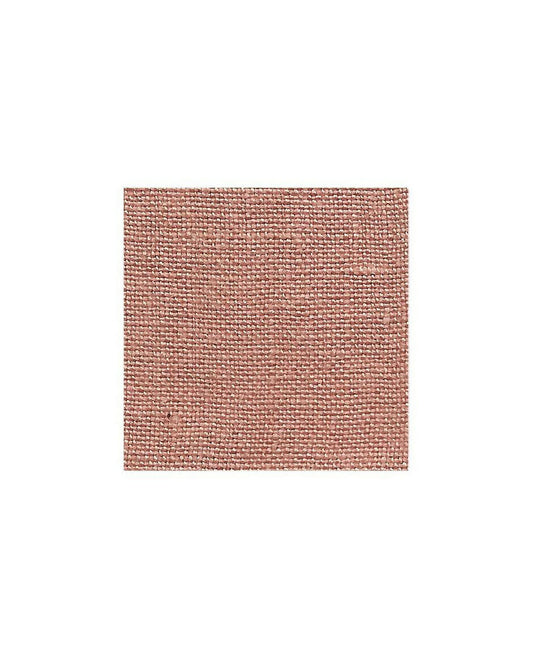 Torchon de cuisine, Moka, Linge Particulier
