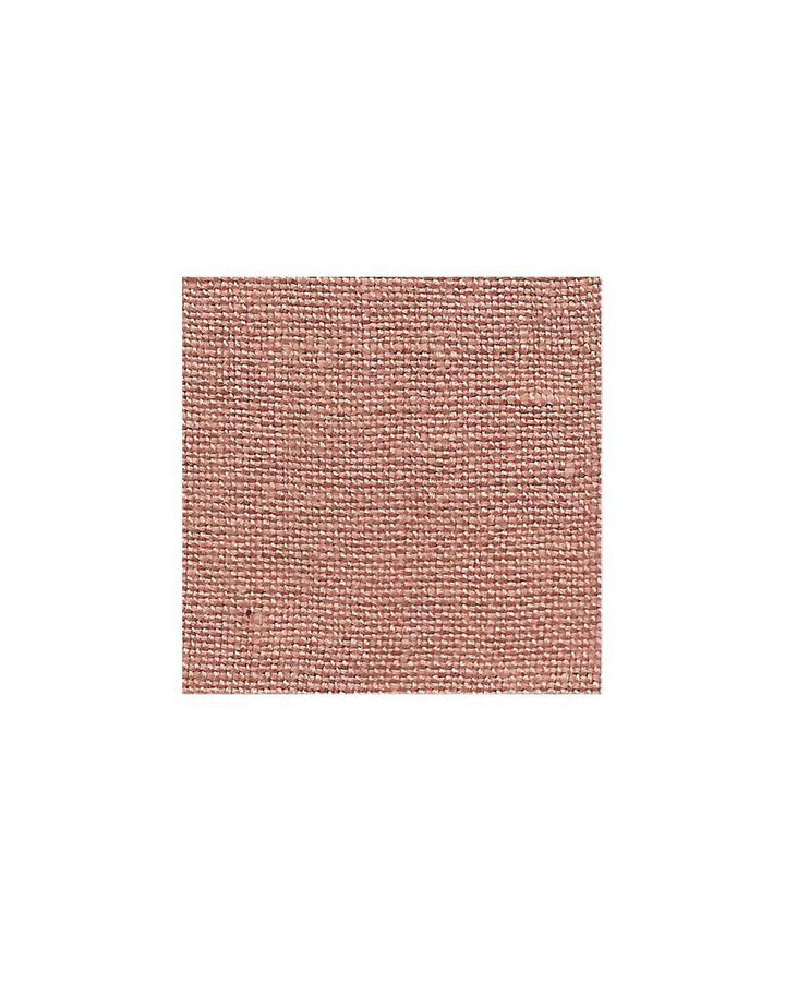 Torchon de cuisine, Moka, Linge Particulier