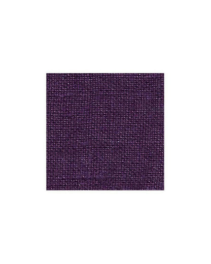 Torchon de cuisine, Raisin, Linge Particulier