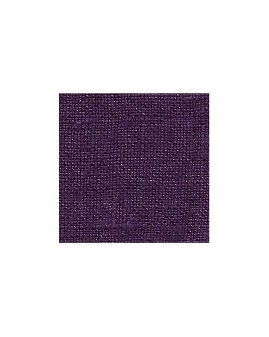 Torchon de cuisine, Raisin, Linge Particulier