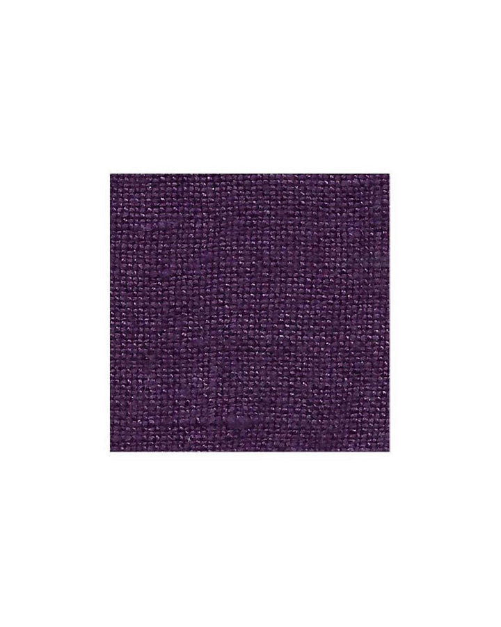 Torchon de cuisine, Raisin, Linge Particulier