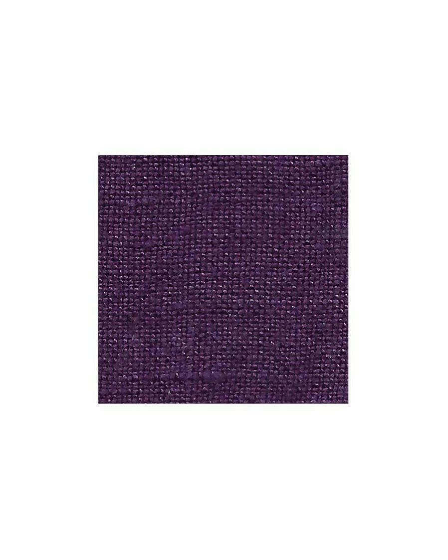 Torchon de cuisine, Raisin, Linge Particulier