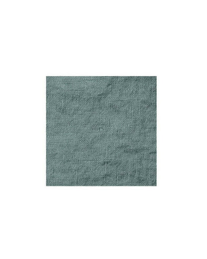 Torchon de cuisine, Sauge, Linge Particulier
