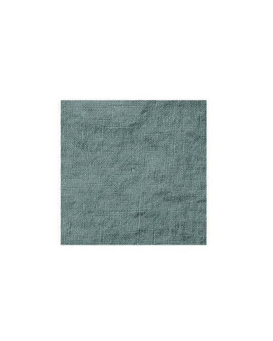 Torchon de cuisine, Sauge, Linge Particulier