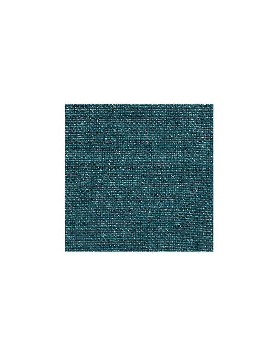 Cheich Vert Vintage, Linge Particulier
