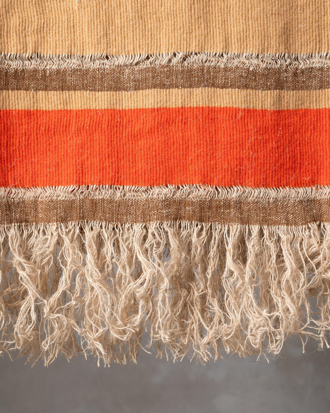 Plaid Xoroi, the House Of Lyria