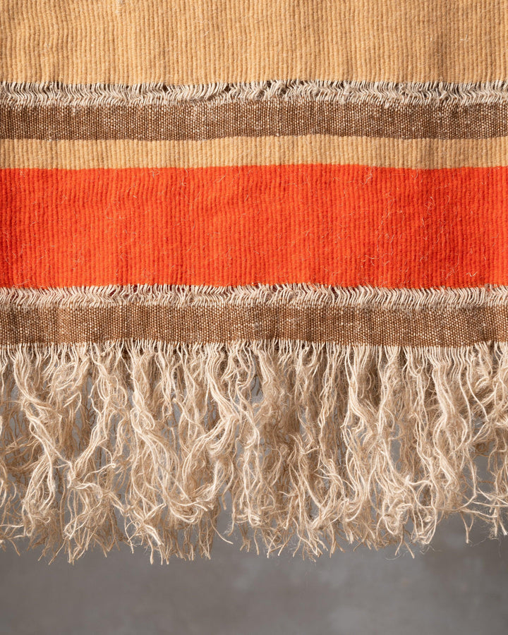 Plaid Xoroi, the House Of Lyria