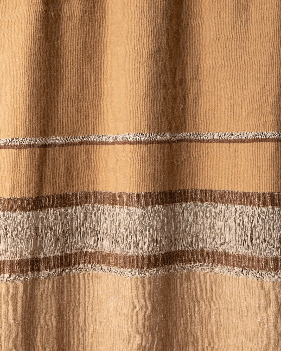 Plaid Xoroi, the House Of Lyria