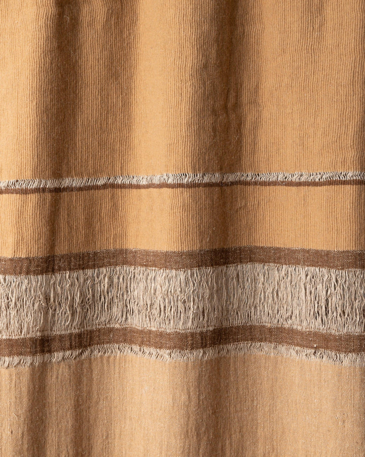 Plaid Xoroi, the House Of Lyria