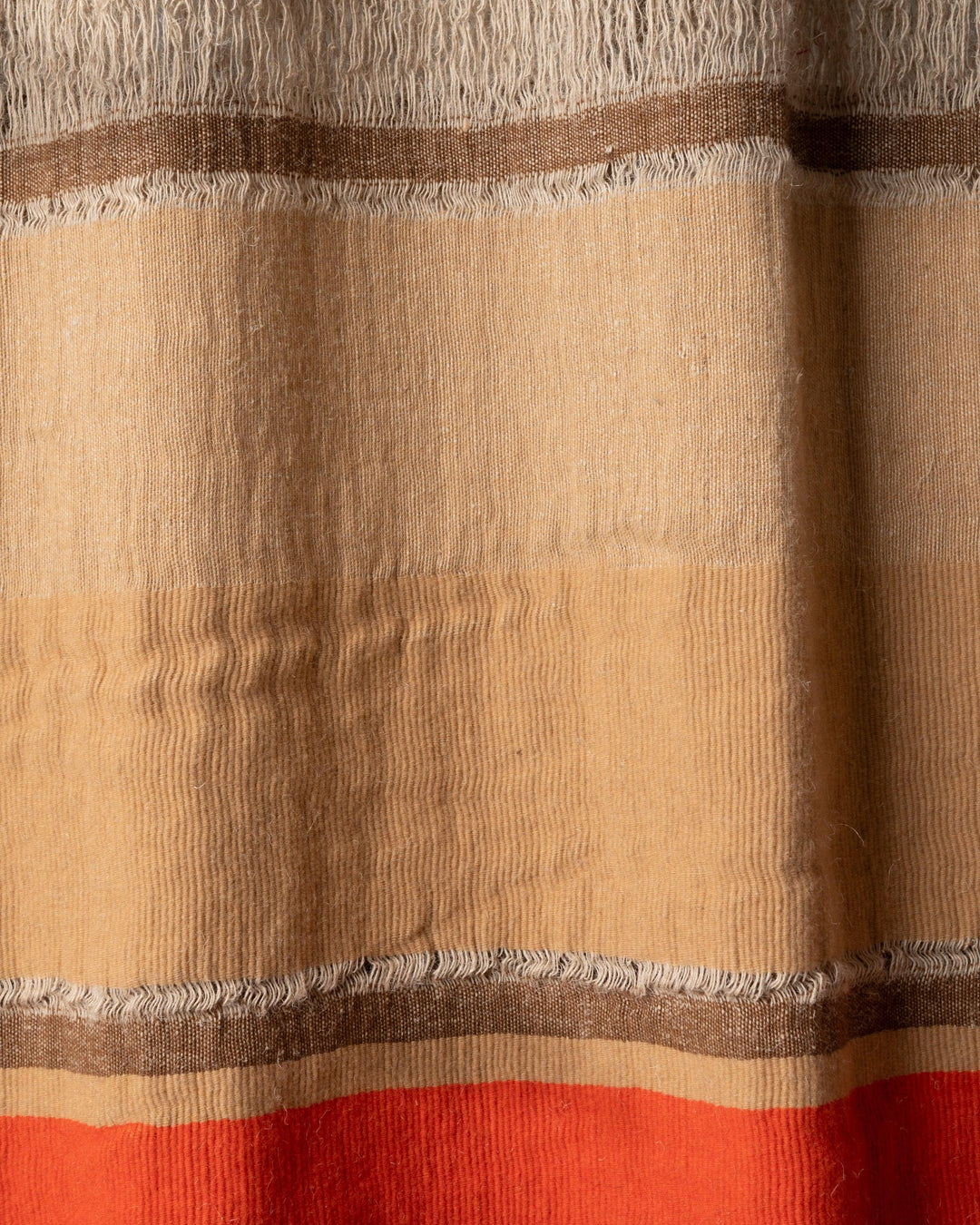 Plaid Xoroi, the House Of Lyria