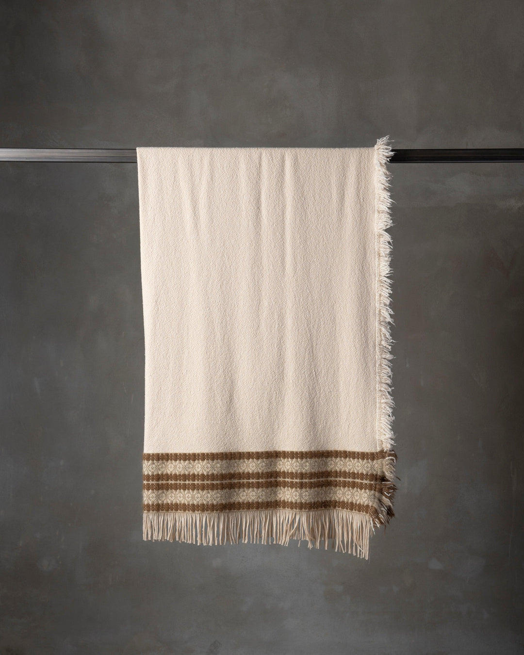 Plaid Belize, The House Of Lyria