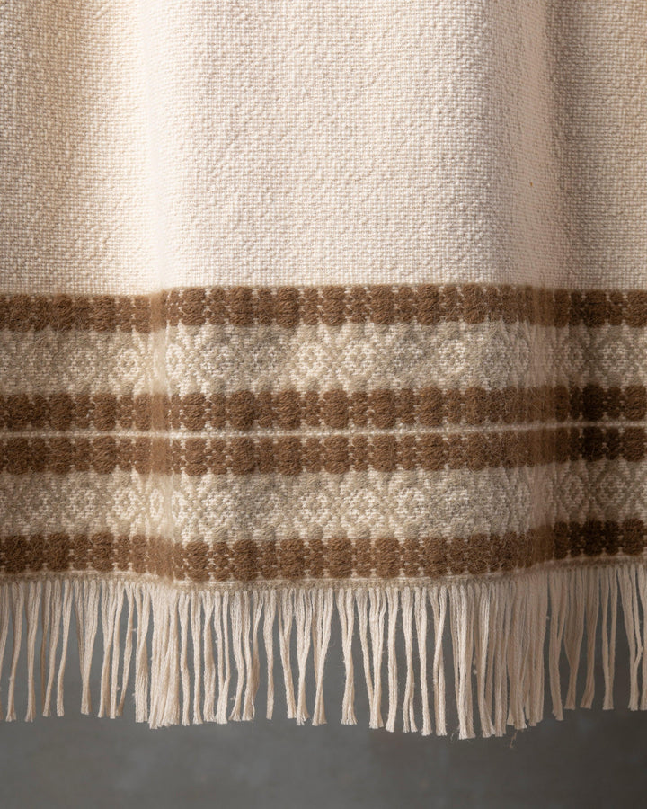 Plaid Belize, The House Of Lyria