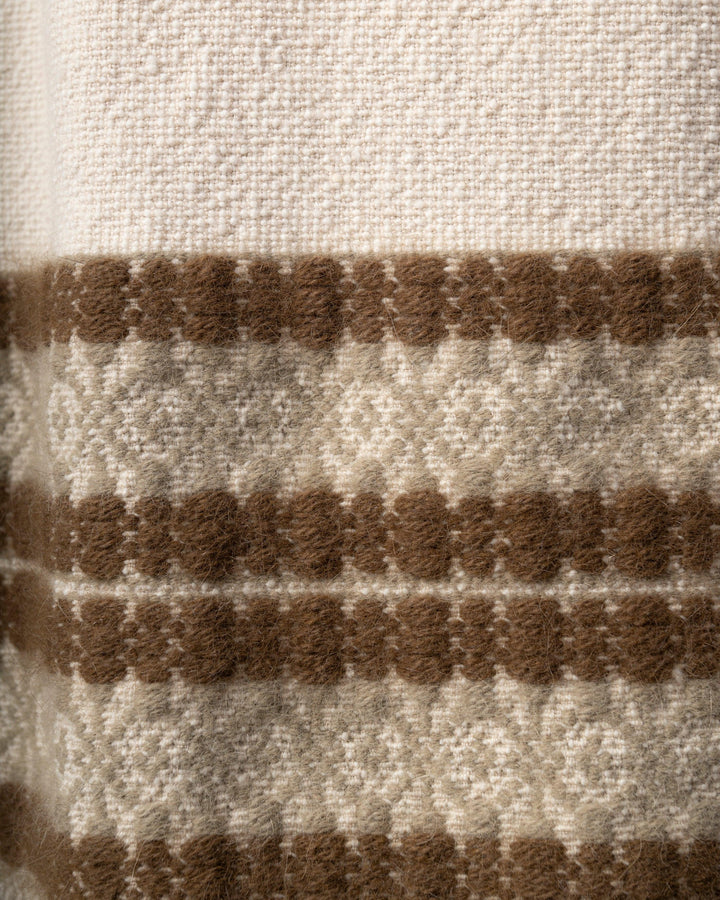 Plaid Belize, The House Of Lyria