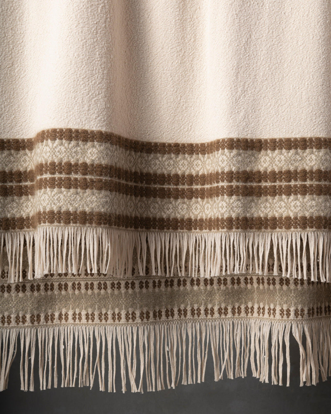 Plaid Belize, The House Of Lyria