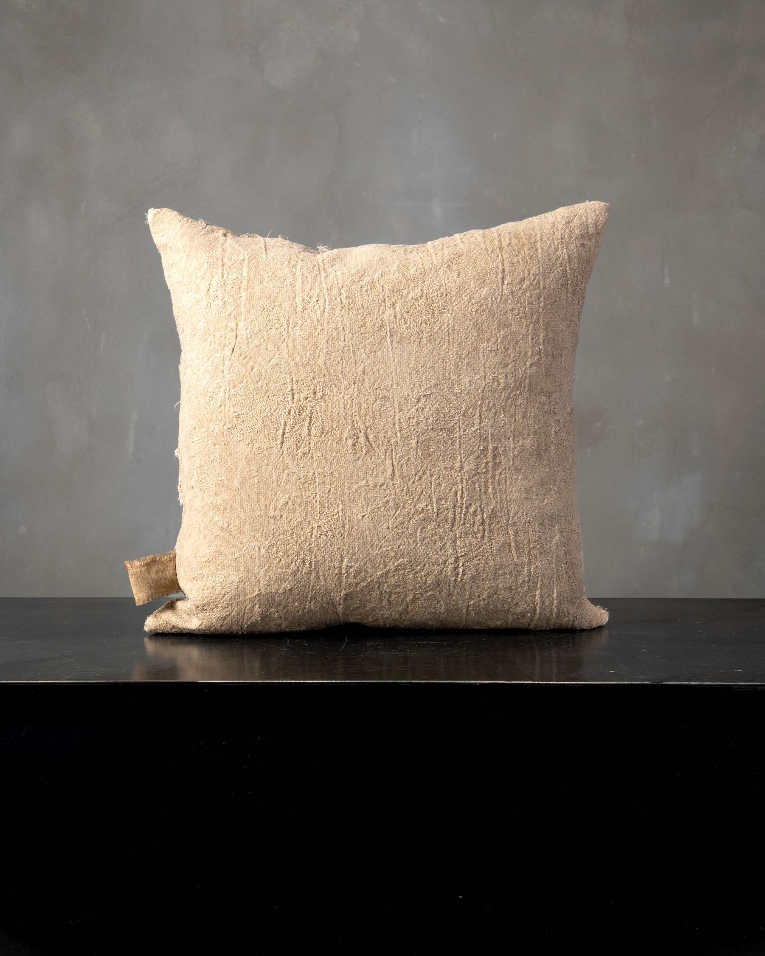 Coussin Zosimo, The House Of Lyria