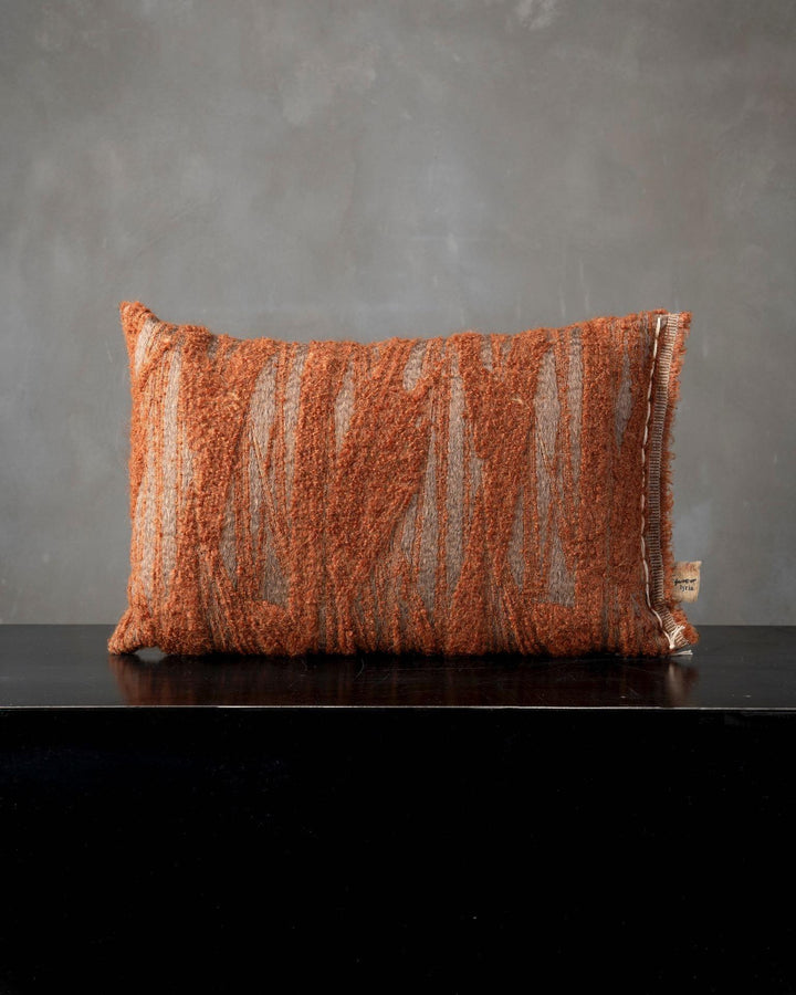 Coussin Abibo, The House Of Lyria