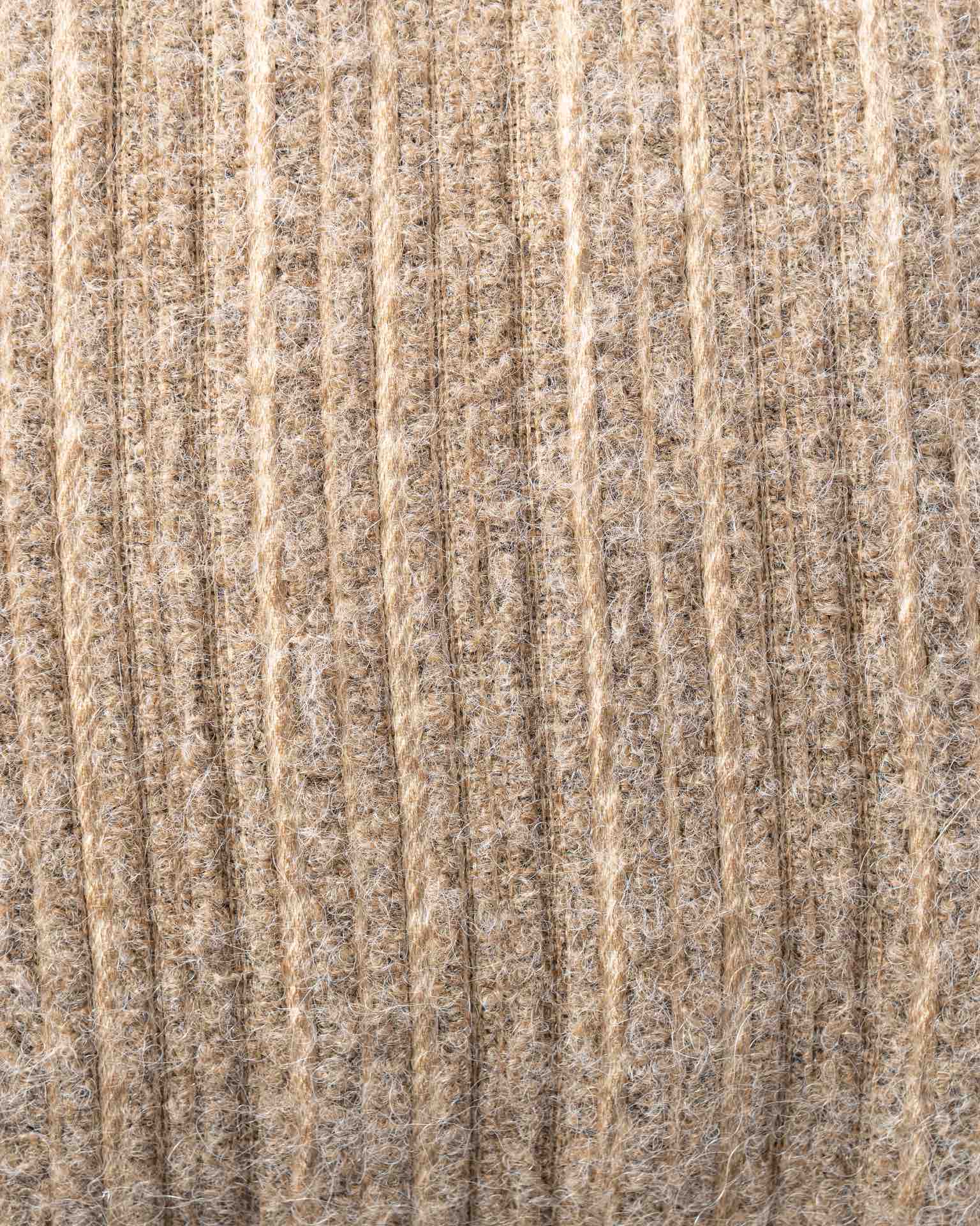 Coussin Lucido, The House of Lyria