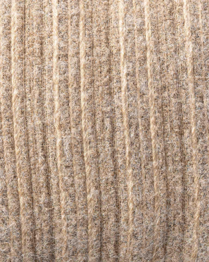 Coussin Lucido, The House of Lyria