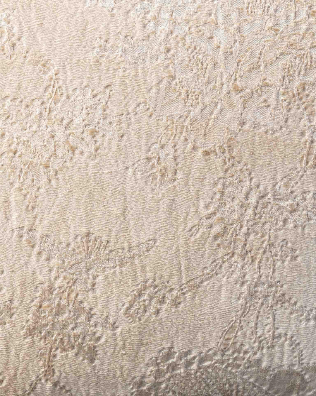 Coussin Morgan, The House Of Lyria