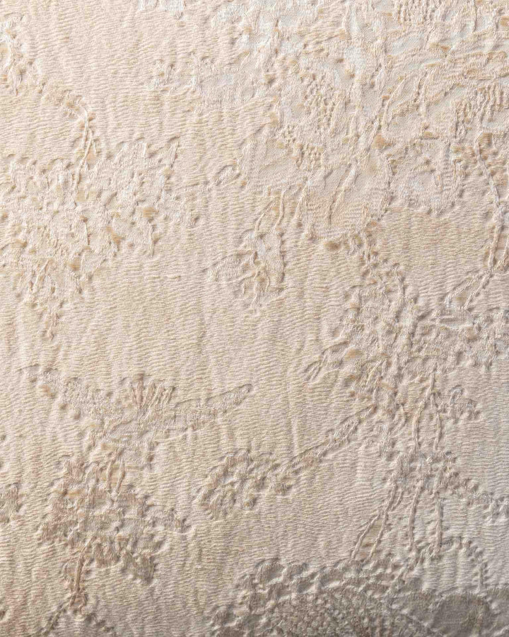 Coussin Morgan, The House Of Lyria