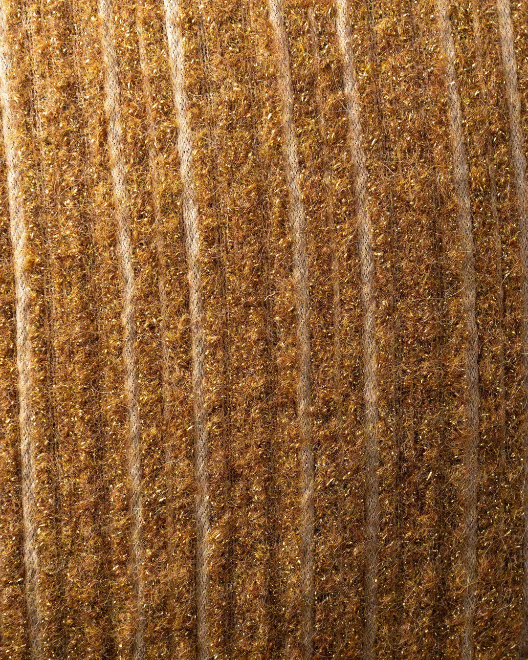 Coussin Euplio, The House Of Lyria