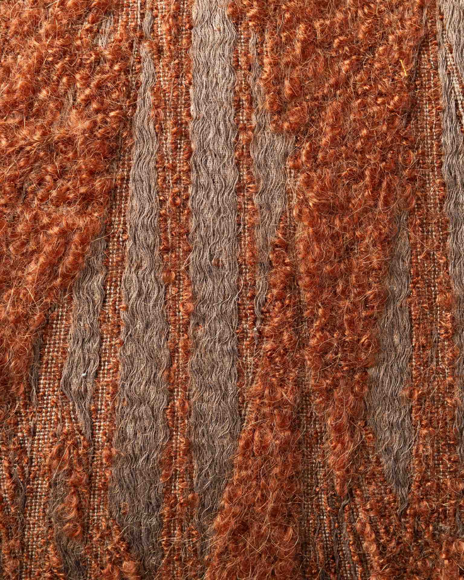 Coussin Abibo, The House Of Lyria