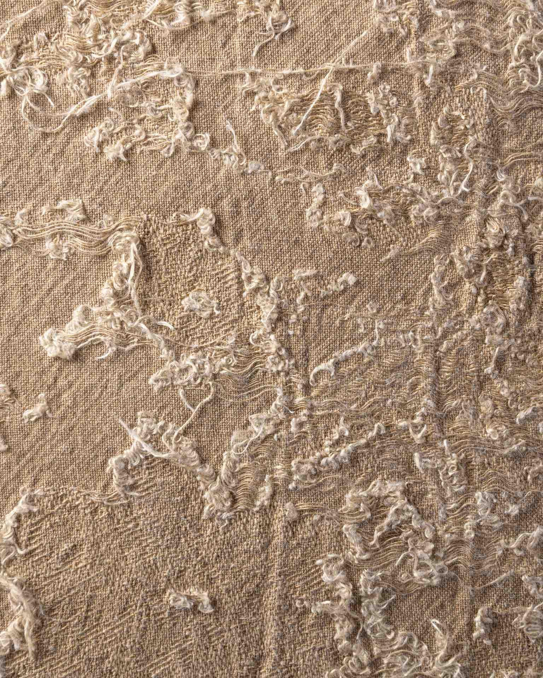 Coussin Zosimo, The House Of Lyria