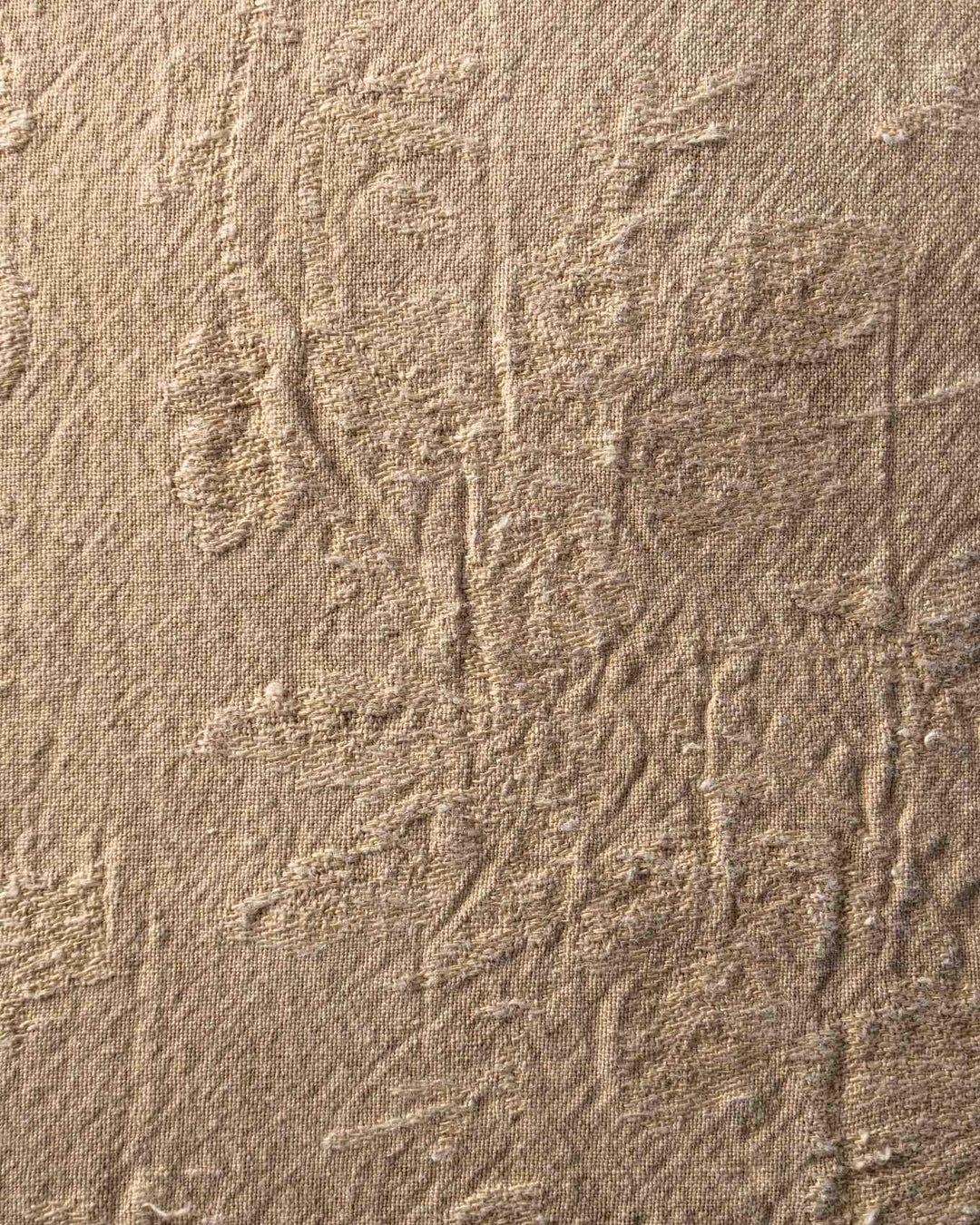 Coussin Zosimo, The House Of Lyria