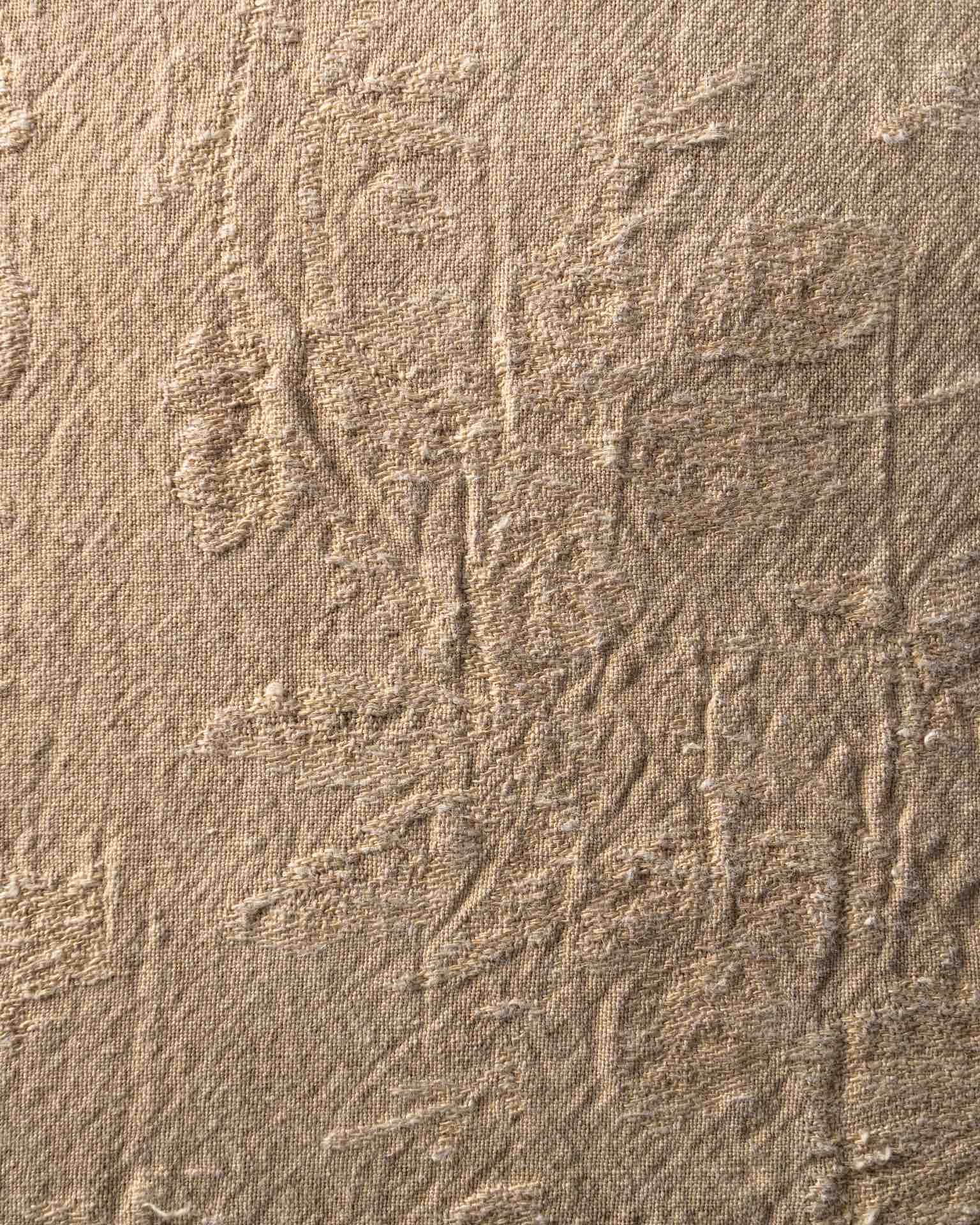 Coussin Zosimo, The House Of Lyria