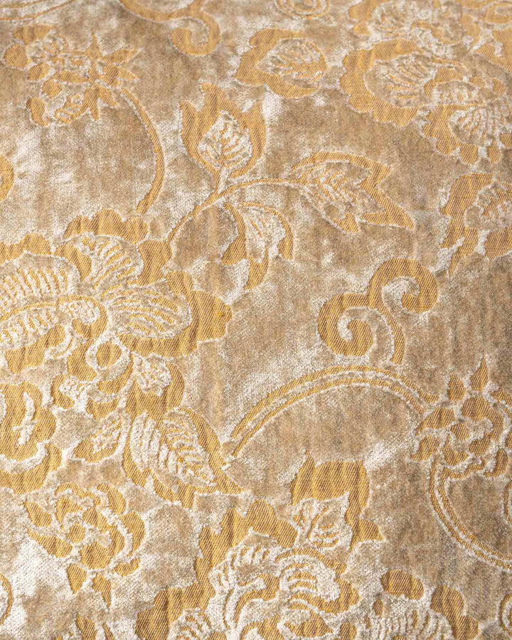 Coussin Sponge, The House Of Lyria