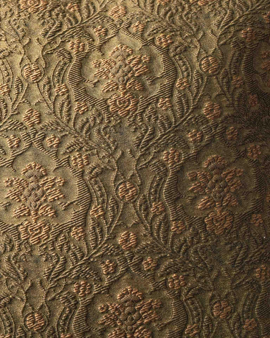 Coussin Adria, the House Of Lyria