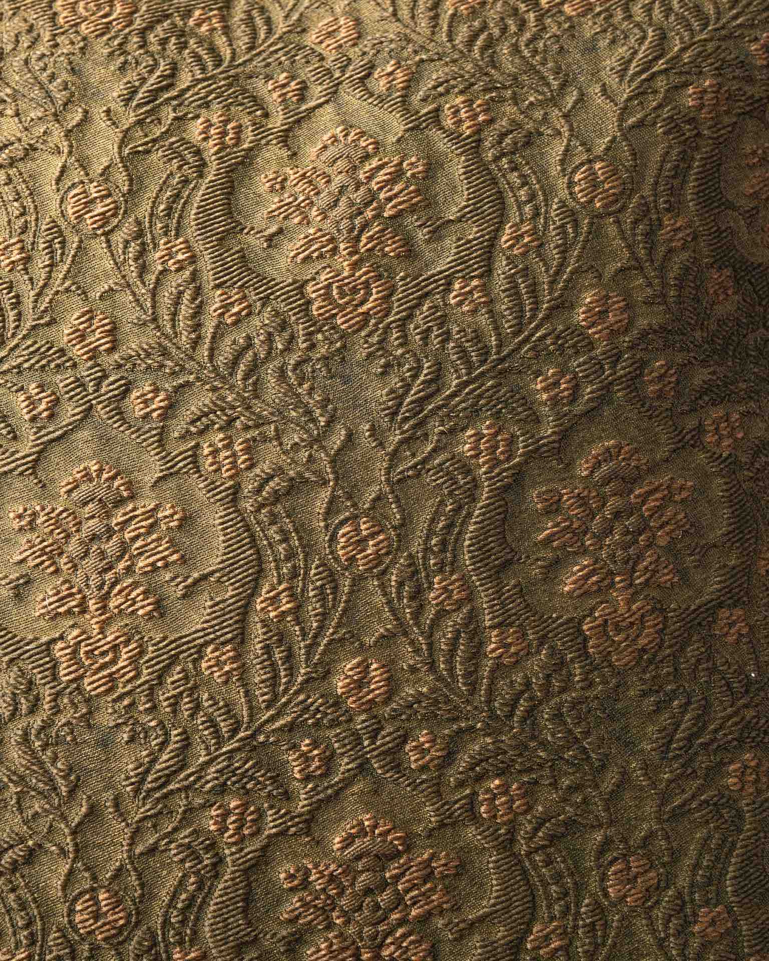 Coussin Adria, the House Of Lyria