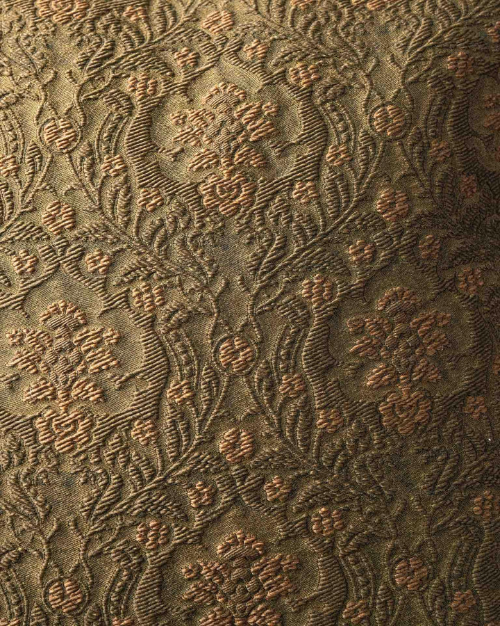 Coussin Adria, the House Of Lyria