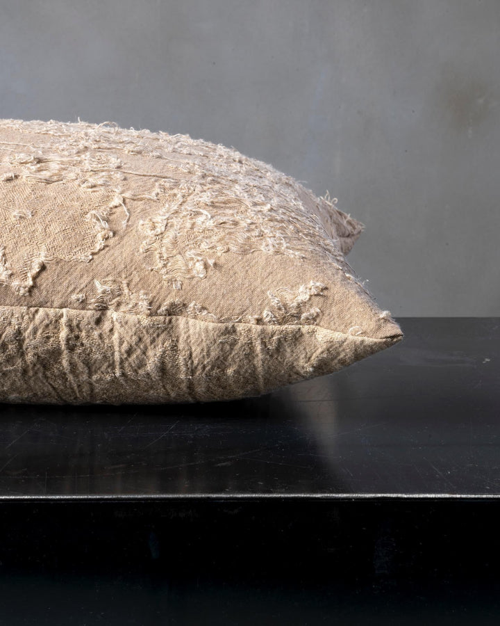 Coussin Zosimo, The House Of Lyria