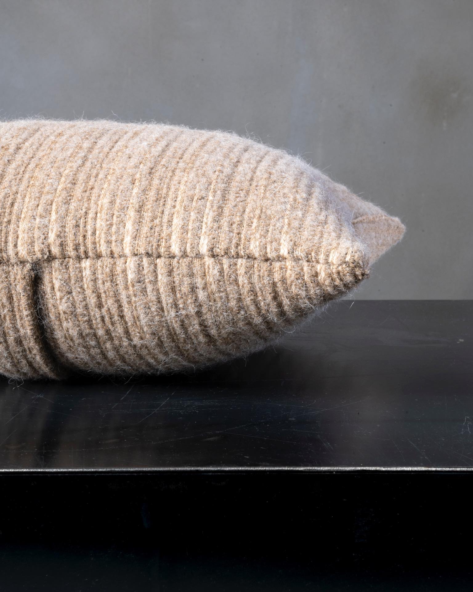 Coussin Lucido, The House of Lyria