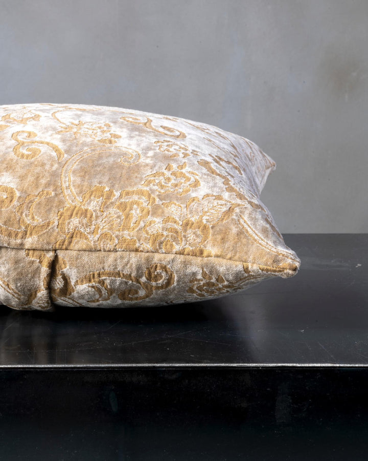 Coussin Sponge, The House Of Lyria