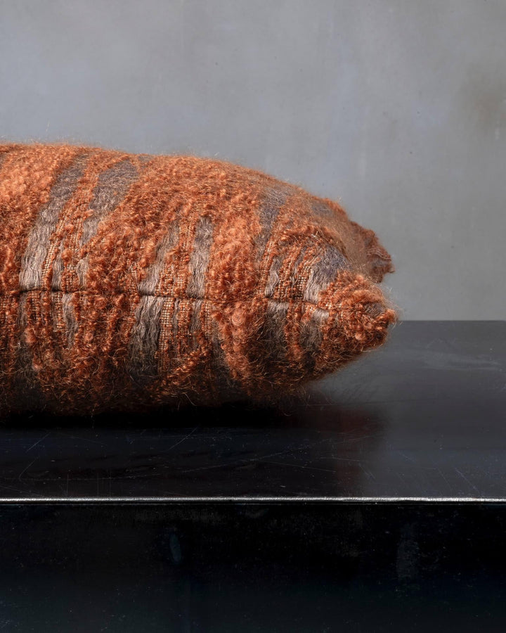 Coussin Abibo, The House Of Lyria