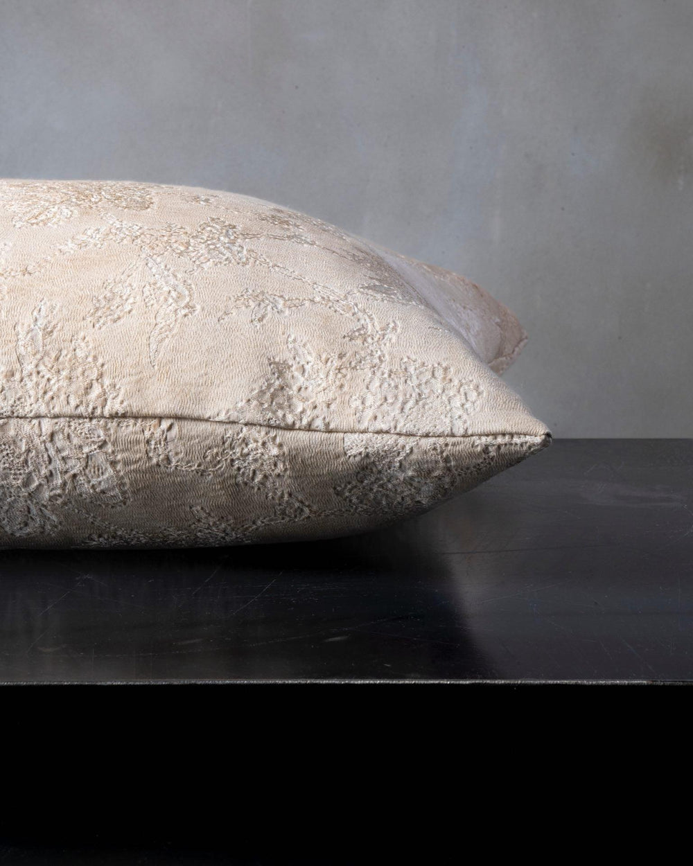 Coussin Morgan, The House Of Lyria