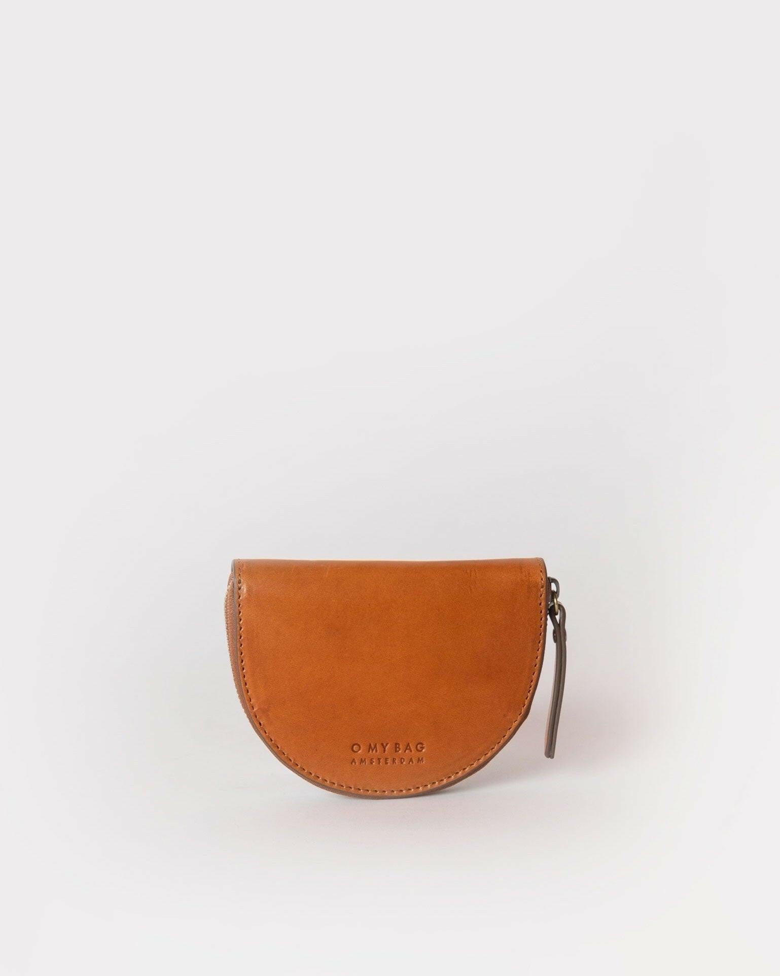 O My Bag – Halo Concept