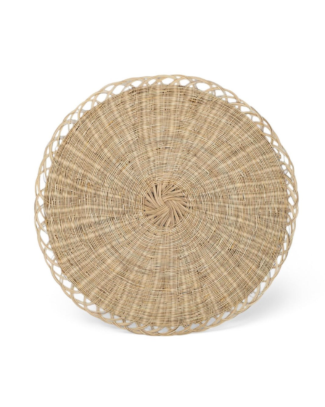 Set de Table Rural, Naturel, Pao Maison