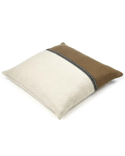 Housse de coussin, Etienne.