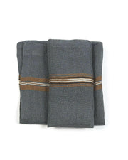 Serviette de table, Kea.