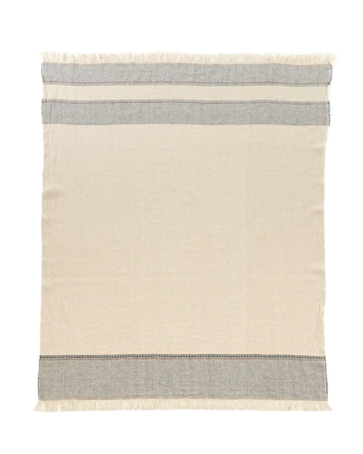 Nappe de table Ïoulida, Libeco