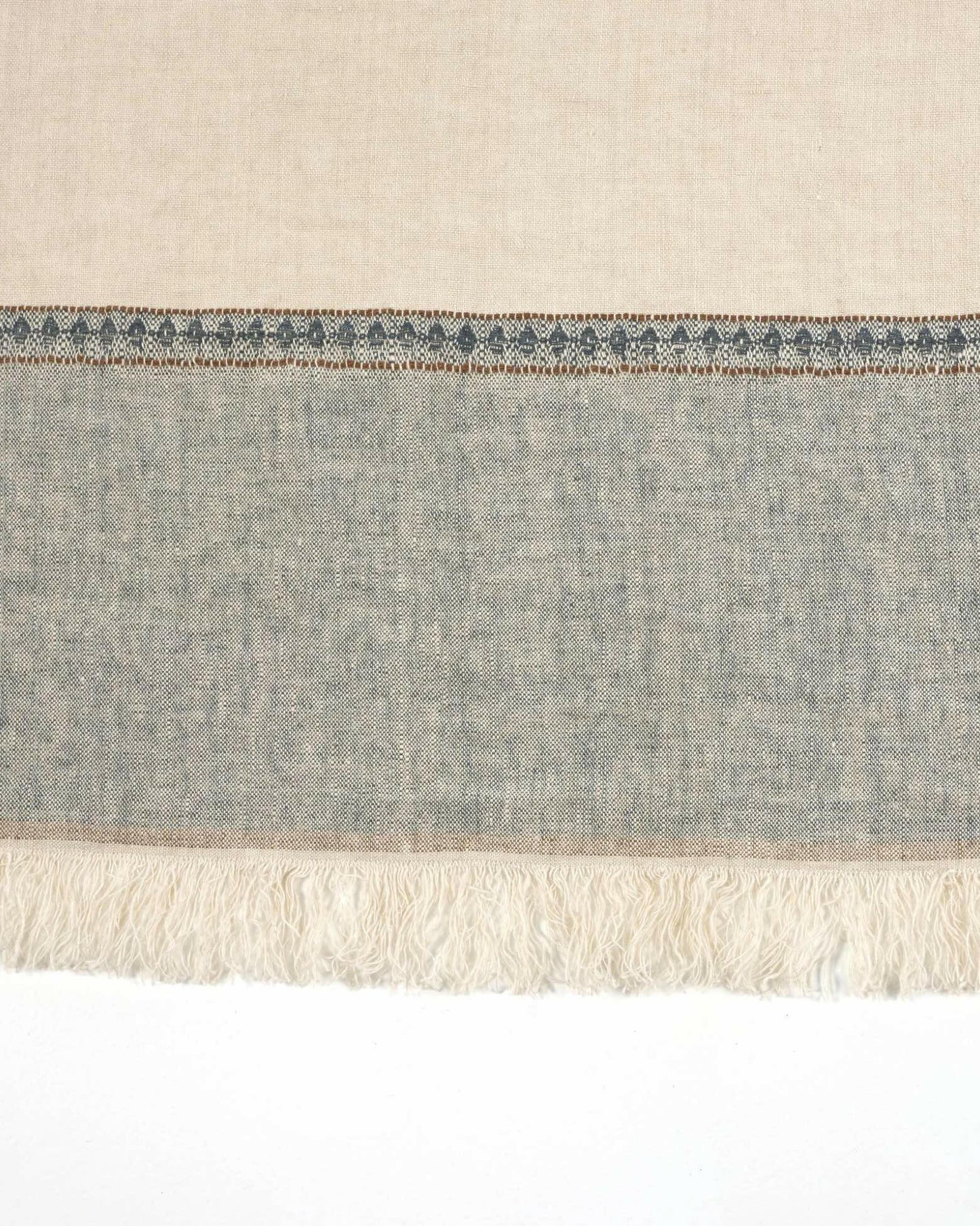 Nappe de table Loulida, Libeco